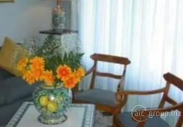 Villa Kristina Taormina 3*,