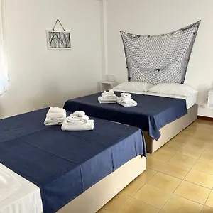 3* Hotel Santuzza